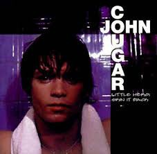 Little Hero: Skin It Back