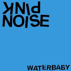Pink Noise