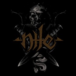 Legacy of the Catacombs