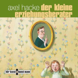 Der kleine Erziehungsberater