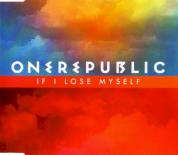 If I Lose Myself