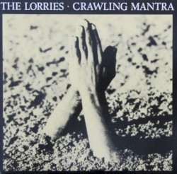 Crawling Mantra