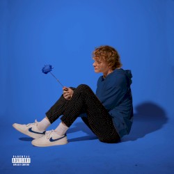 I Don’t Wanna Know