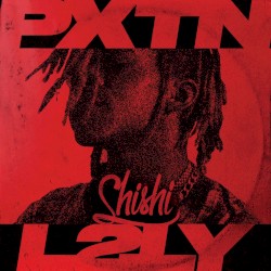 L2LY (ShiShi remix)