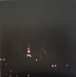 The Disintegration Loops IV