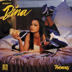 Bossy