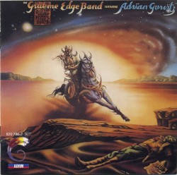 Kick Off Your Muddy Boots