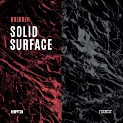 Solid Surface