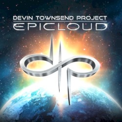 Epicloud