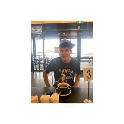 17 SONGS I RECORDED ON MY FRIENDS I PAD