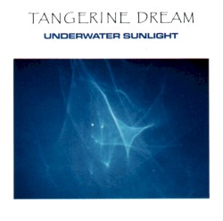 Underwater Sunlight