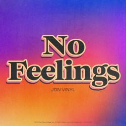 No Feelings