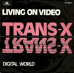 Living on Video