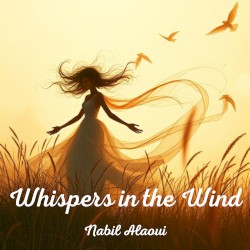 Whispers in the Wind