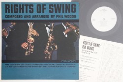 Rights of Swing