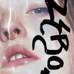 ZERO