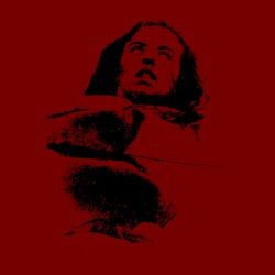 Spider God / Μνήμα