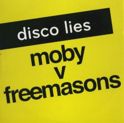 Disco Lies