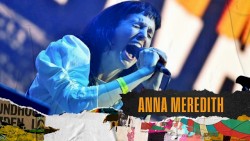 2020-03-08: 6 Music Festival