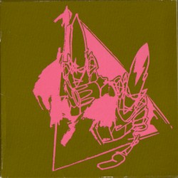 Do Androids Dream of Electric Beats?