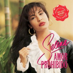 Amor Prohibido