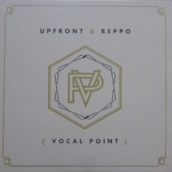 Vocal Point