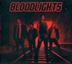Bloodlights