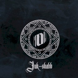 Juk-Shabb