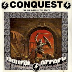 Conquest