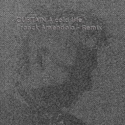 A Cold Life (remix)
