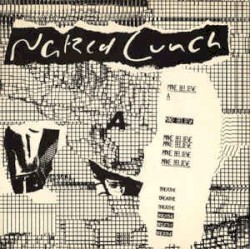 Make Believe / Breathe