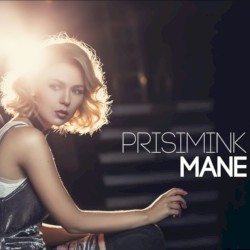 Prisimink mane