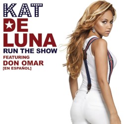 Run the Show (en Español)
