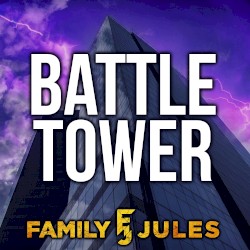 Battle Tower