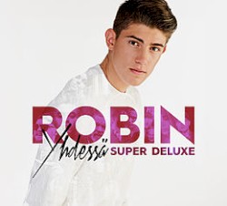 Yhdessä Super Deluxe