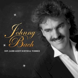 Ein Jahr geht schnell vorbei