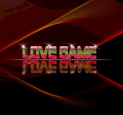 Love Game