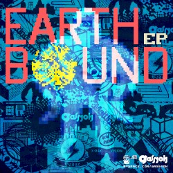 EarthBound ep.
