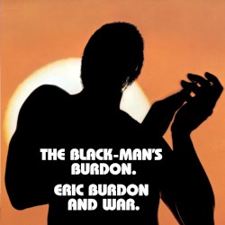The Black‐Man’s Burdon