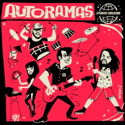 Verão / Meu Broto Aprendeu Karatê