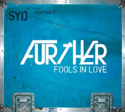 Fools in Love