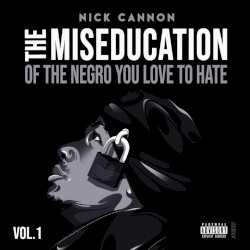 The Miseducation of the Negro You Love to Hate