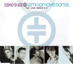 A Million Love Songs