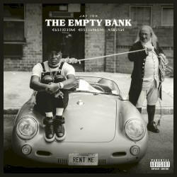 Empty Bank