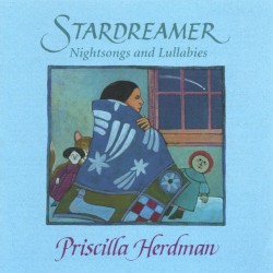 Stardreamer: Nightsongs and Lullabies