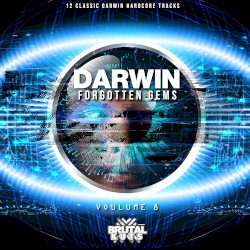 Forgotten Gems, Volume 8