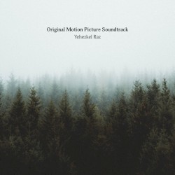 Original Motion Picture Soundtrack