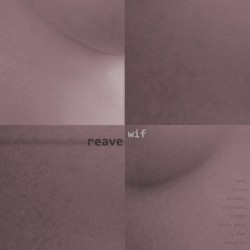Reave