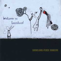 Welcome to Sonicland