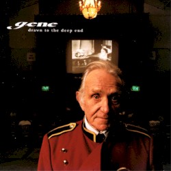 Drawn to the Deep End